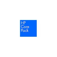 obrázek produktu HP CPe 3y Nbd Color LaserJet M570 MFP HW Support