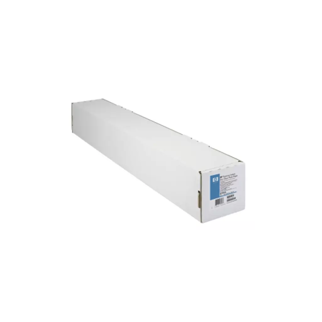 Obrázek produktu HP Premium Instant-dry Satin Photo Paper 260g/m2-42