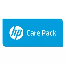 obrázek produktu HP CPe 3y Nbd Designjet T520-36in HW Support