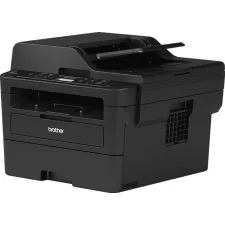 obrázek produktu Brother DCP-L2552DN tiskárna PCL 34 str./min, kopírka, skener, USB, duplexní tisk, LAN, ADF
