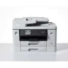 obrázek produktu BROTHER multifunkční tiskárna MFC-J3940DW / A3 / copy /skener / fax / tisk na šířku / duplex / WiFi / síť