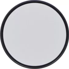 obrázek produktu Rollei Extremium UV Cirkulární filtr 49 mm