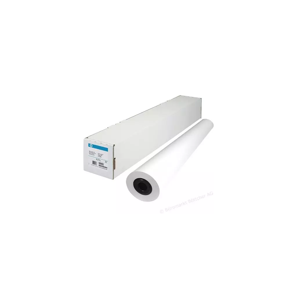 Obrázek produktu HP Instant Dry Photo Gloss-universal, 914mm x 30m, 190 g/m2