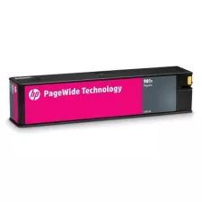 obrázek produktu HP cartridge PageWide L0R14A magenta, 981Y