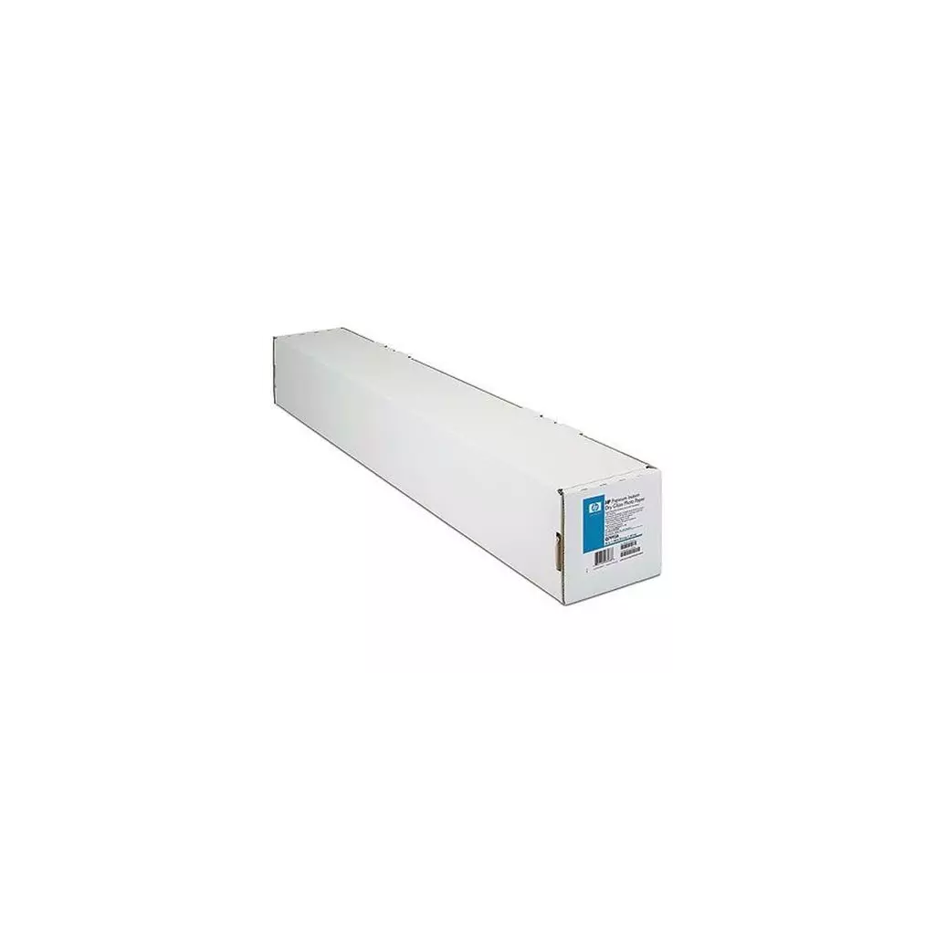Obrázek produktu HP Premium Instant-dry Gloss Photo Paper 260g/m2-36