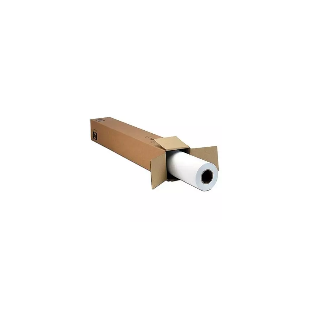 Obrázek produktu HP Premium Instant-dry Gloss Photo Paper 260g/m2-42