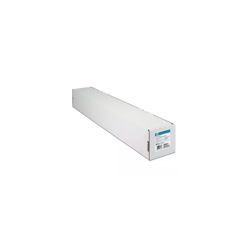 Obrázek produktu HP Instant Dry Photo Paper Semi Gloss-universal, 1067mm x 61m, 190 g/m2