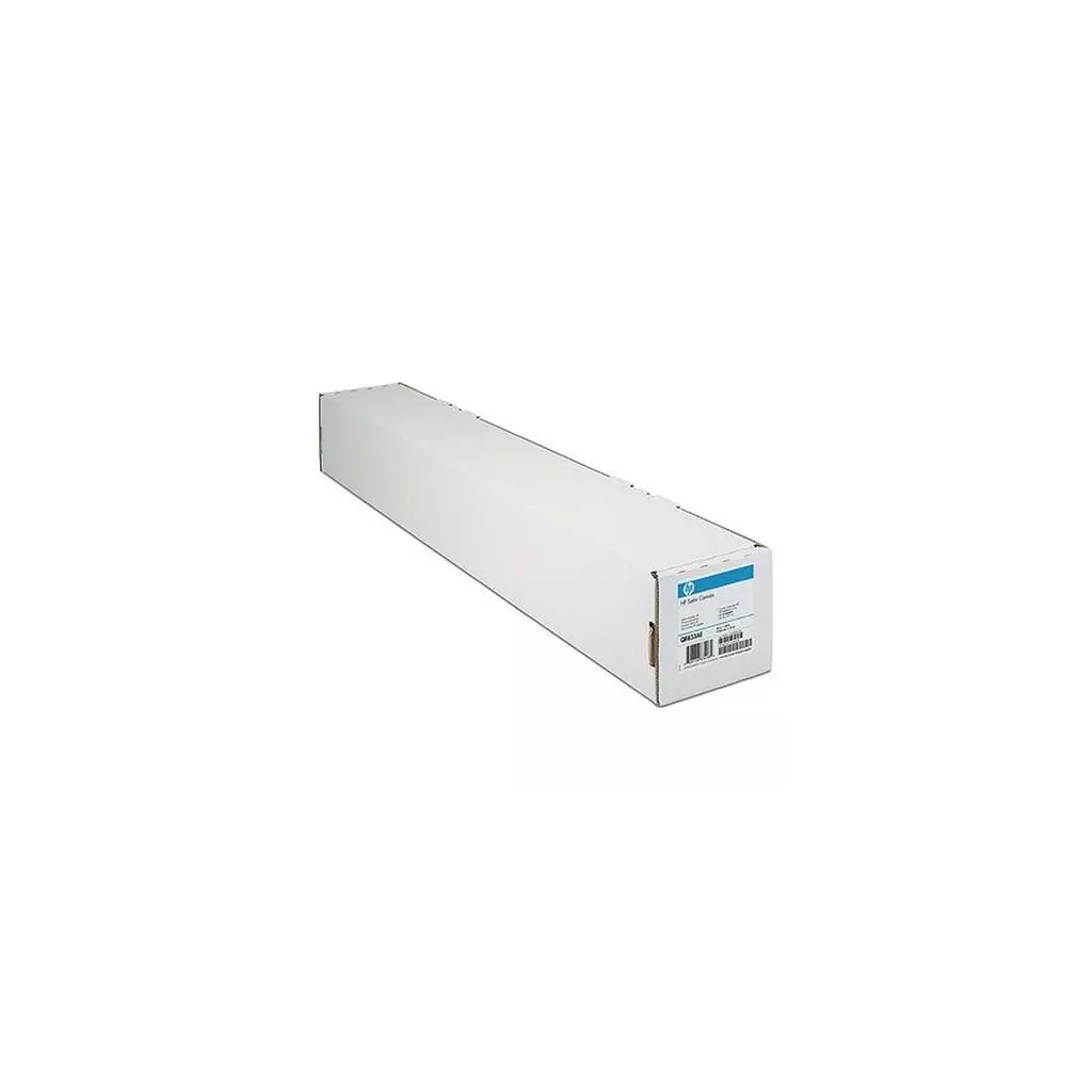 Obrázek produktu HP Instant Dry Photo Paper Semi Gloss-universal, 1524 mm x 61m, 190 g/m2
