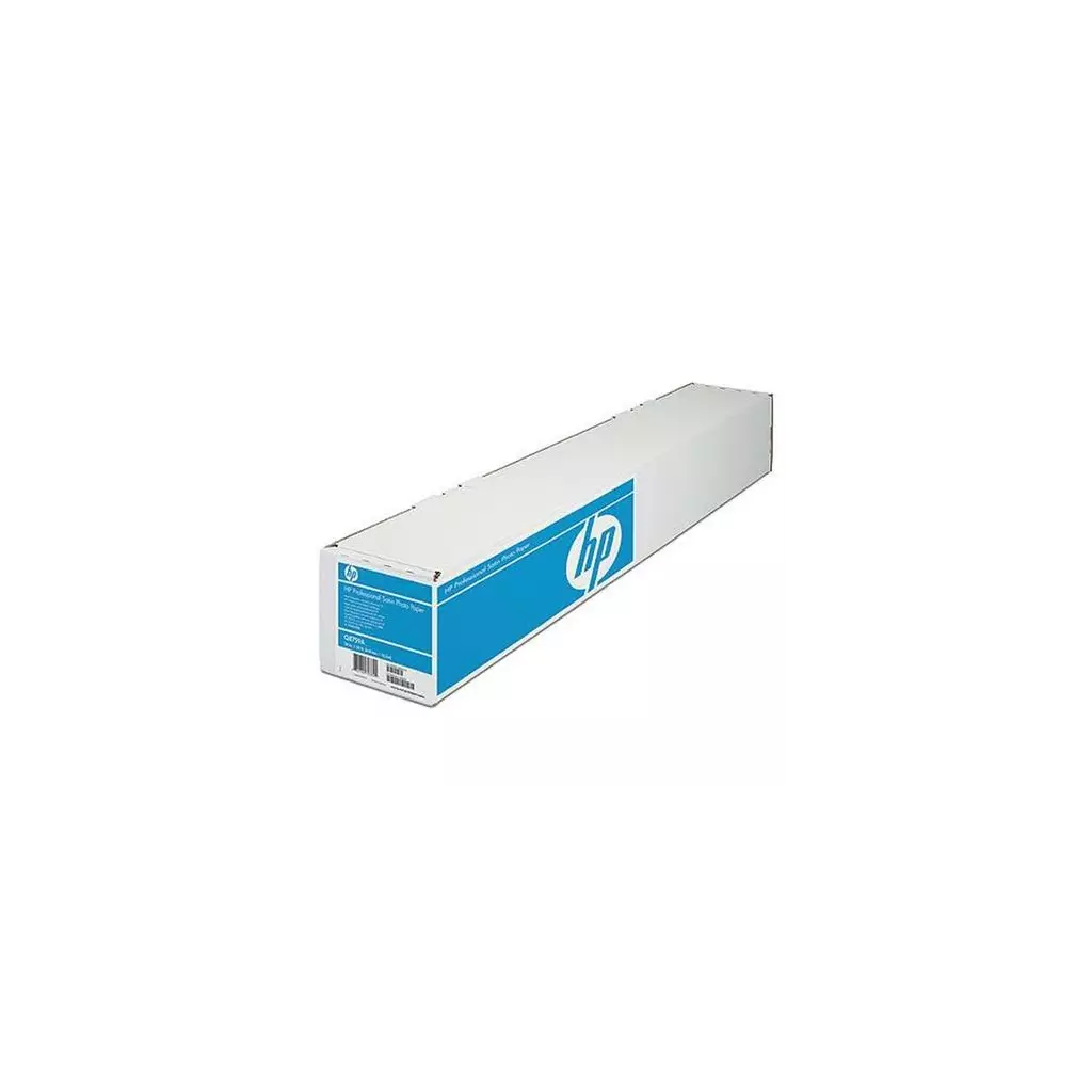 Obrázek produktu HP Professional Photo Paper Satin, 610mmx15 m, 300 g/m2