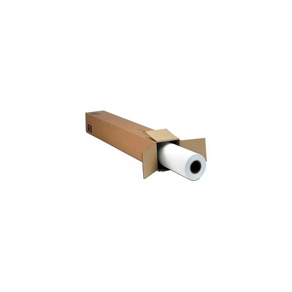 Obrázek produktu HP Everyday Pigment Ink Gloss Photo Paper-1067 mm x 30.5 m (42 in x 100 ft)