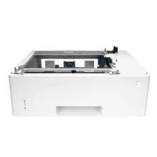 obrázek produktu HP LaserJet 550-Sheet Paper Feeder