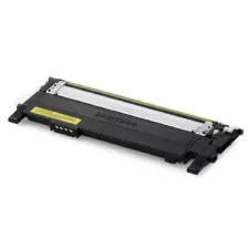 obrázek produktu HP - Samsung toner CLT-Y406S/Yellow/1000 stran