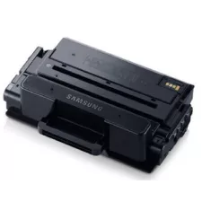 obrázek produktu Samsung Černá tonerová kazeta s vysokou výtěžností MLT-D203L