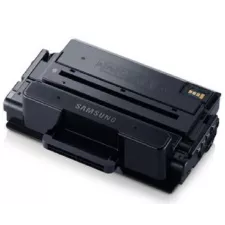 obrázek produktu HP originální toner SU907A, MLT-D203S, 203S, black, 3000str.