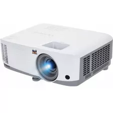 obrázek produktu ViewSonic PA503S/ SVGA/ DLP projektor/ 3600 ANSI/ 22000:1/ Repro/ HDMI/ 3x VGA
