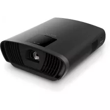 obrázek produktu Viewsonic X100-4K 4K Smart LED 4K UHD 3840x2160/2900 LED lm/4xHDMI/USB-A/Wifi/RJ45/Repro