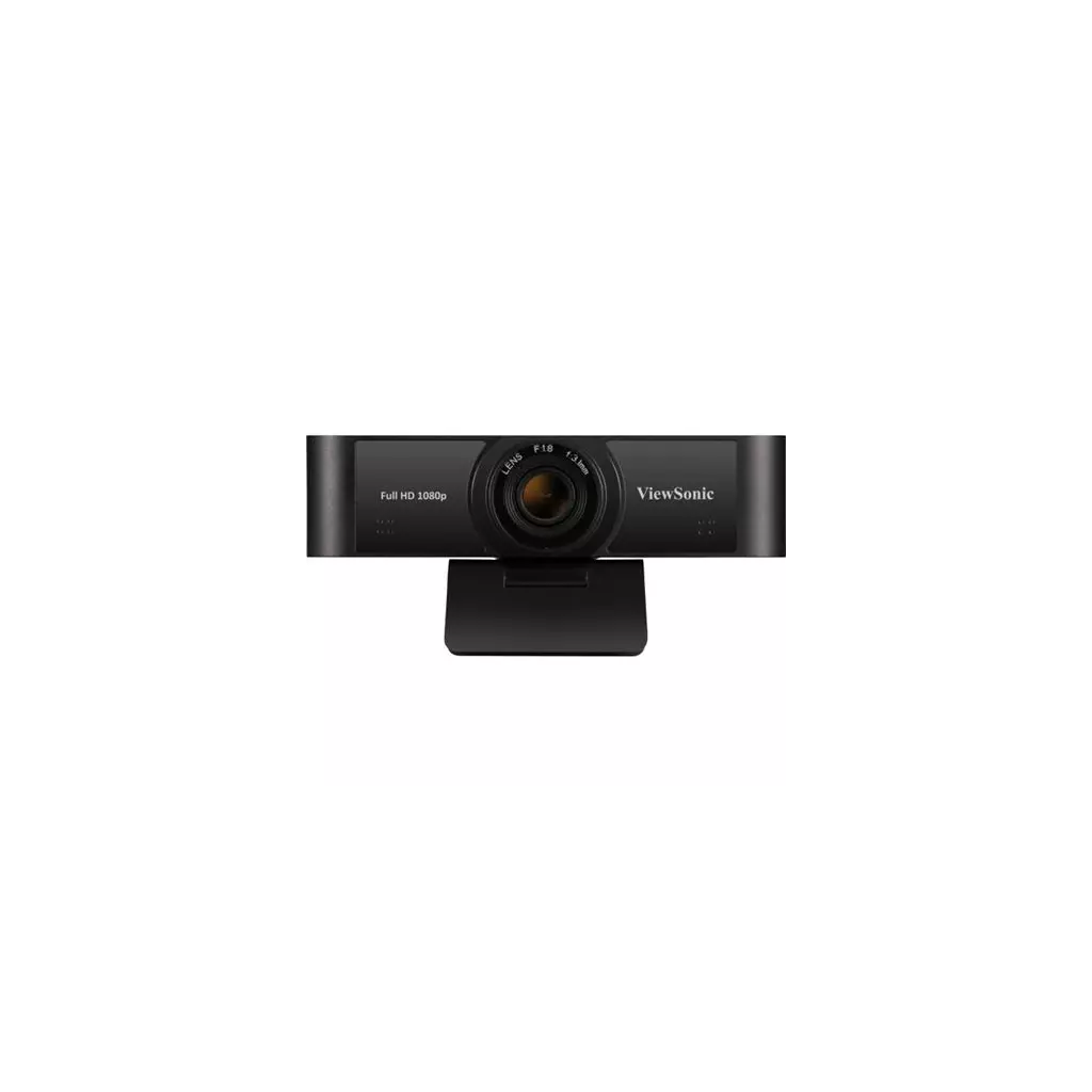 Obrázek produktu Viewsonic VB-CAM-001 ultraširoká webová kamera