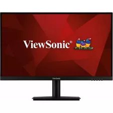 obrázek produktu VIEWSONIC LCD 24\" monitor VA2406-H 1920x1080 VA (23.8in, 4ms, 250cd, 60Hz, HDMI+ VGA)