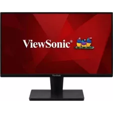 obrázek produktu ViewSonic VA2215-H / 22\"/ VA/ 16:9/ 1920x1080/ 5ms/ 250cd/m2/ HDMI/ VGA