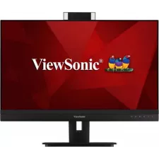 obrázek produktu Viewsonic VG2756V-2K 27" IPS/2560x1440/80M:1/5ms/350cd/DP/HDMI/USB type C/USB 3.1/Repro/VESA/Pivot