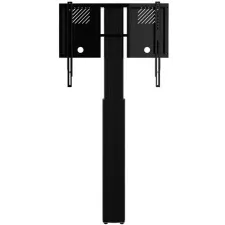 obrázek produktu Viewsonic VB-CNF-002 - držák na zeď s motorizovaným výsunem 70 cm - od 42\" do 100\"