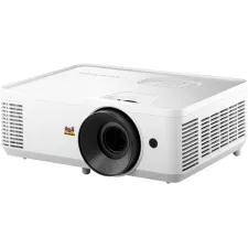 obrázek produktu Viewsonic PA700W WXGA 1280 x 800/4500 ANSI lm/22000:1/2xHDMI/ VGA /USB-A/RS232/Repro