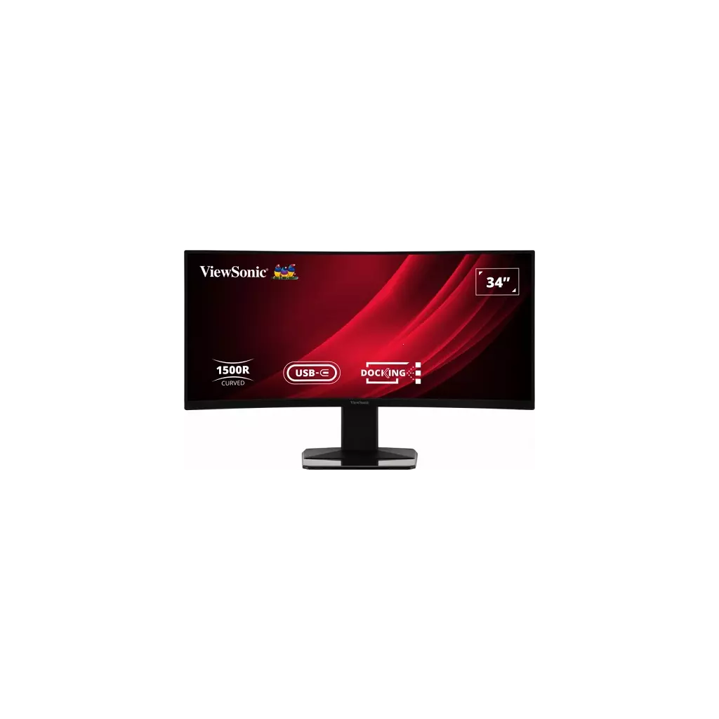 Obrázek produktu Viewsonic VG3419C 34