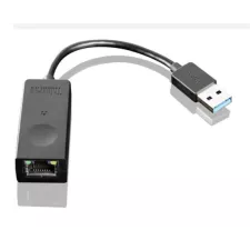 obrázek produktu ThinkPad USB3.0 to Ethernet Adapter
