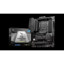 obrázek produktu MSI MB Sc LGA1700 MAG Z790 TOMAHAWK WIFI, Intel Z790, 4xDDR5, 1xDP, 1xHDMI, WI-FI