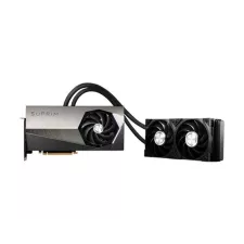 obrázek produktu MSI VGA NVIDIA GeForce RTX 4090 SUPRIM LIQUID X 24G, 24G GDDR6X, 3xDP, 1xHDMI