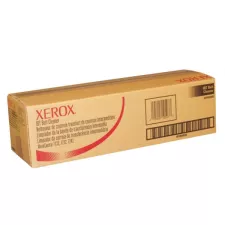 obrázek produktu Xerox Transfer Belt Cleaner pro AltaLink C80xx, WorkCentre 75xx/78xx/79xx (160 000str.) (R6)