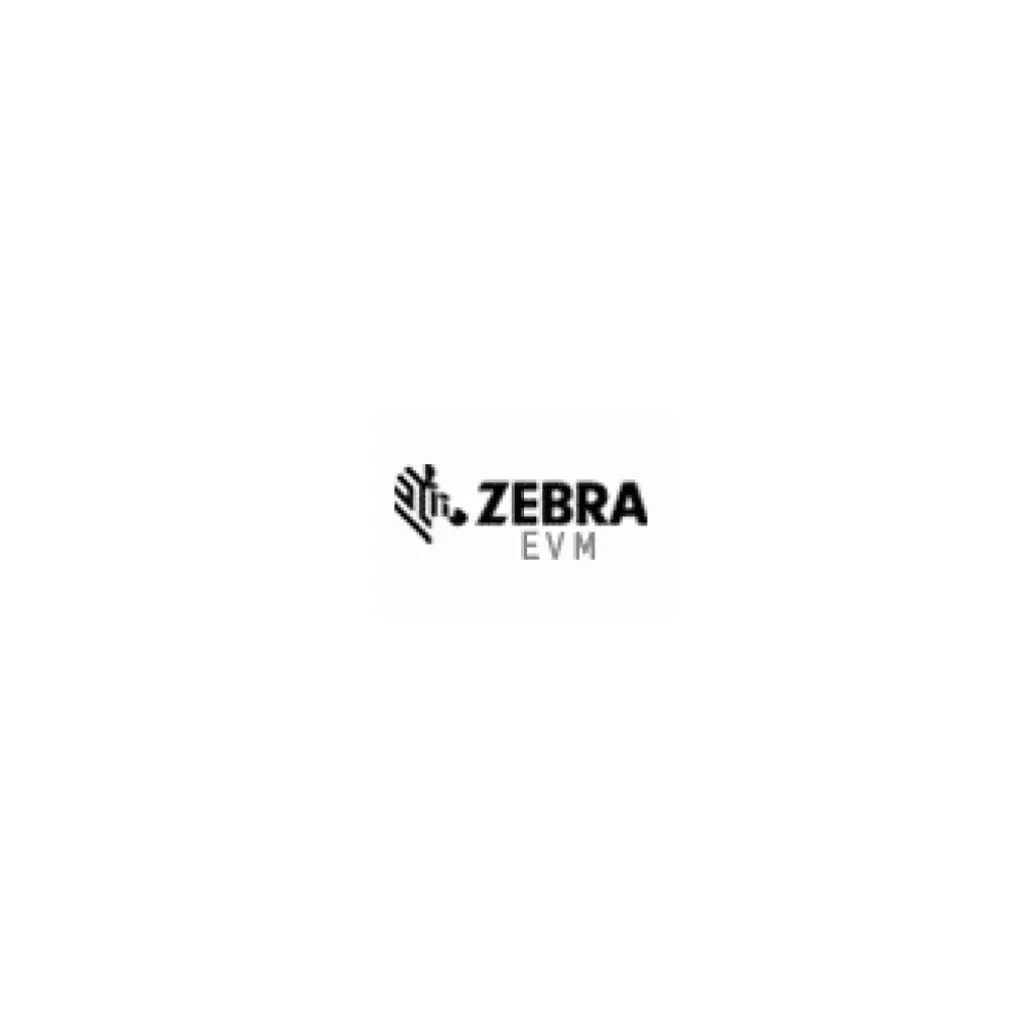 Obrázek produktu  Zebra 3 YEAR ZEBRA ONECARE ESSENTIAL FOR TC26XX WITH COMPREHENSIVE COVERAGE. DOES NOT INCLUDE COVERAGE FOR CRADLES
