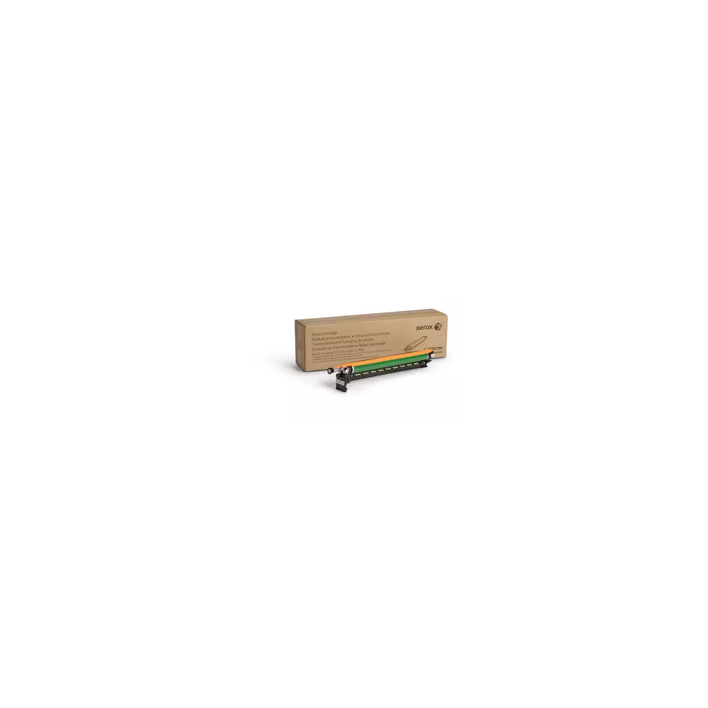 Obrázek produktu Xerox Drum Versalink C7020/C7025/C7030 (87000)