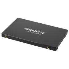 obrázek produktu GIGABYTE SSD 256GB 