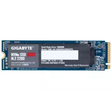 obrázek produktu Gigabyte SSD/256GB/SSD/M.2 NVMe/5R