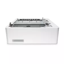 obrázek produktu HP 550 sheet feeder/tray - Color LaserJet Pro M452, M477, M454, M377, M477, M479, M480f