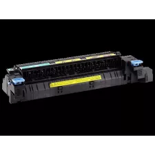 obrázek produktu HP LaserJet 220V Fuser Kit (CE515A)