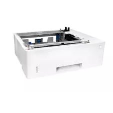 obrázek produktu HP LaserJet 550-Sheet Input Tray - Zásobník papíru HP LaserJet na 550 listů pro HP LaserJet M501/M506/M507/M527/M528