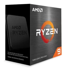obrázek produktu CPU AMD RYZEN 9 5900X, 12-core, 3.7 GHz (4.8 GHz Turbo), 70MB cache (6+64), 105W, socket AM4, bez chladiče