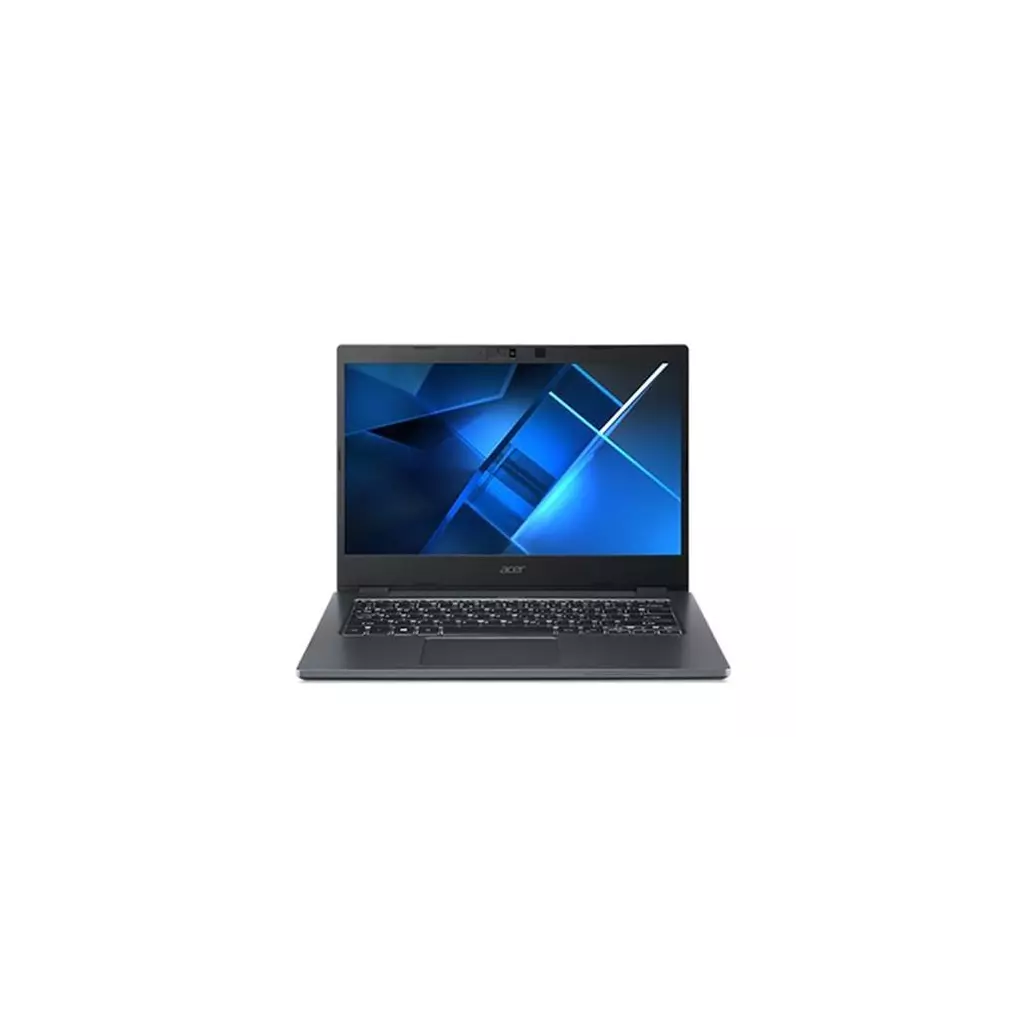 Obrázek produktu Acer TravelMate P4 (TMP414-52-70EA) i7-1260P/16GB/1TB SSD/14