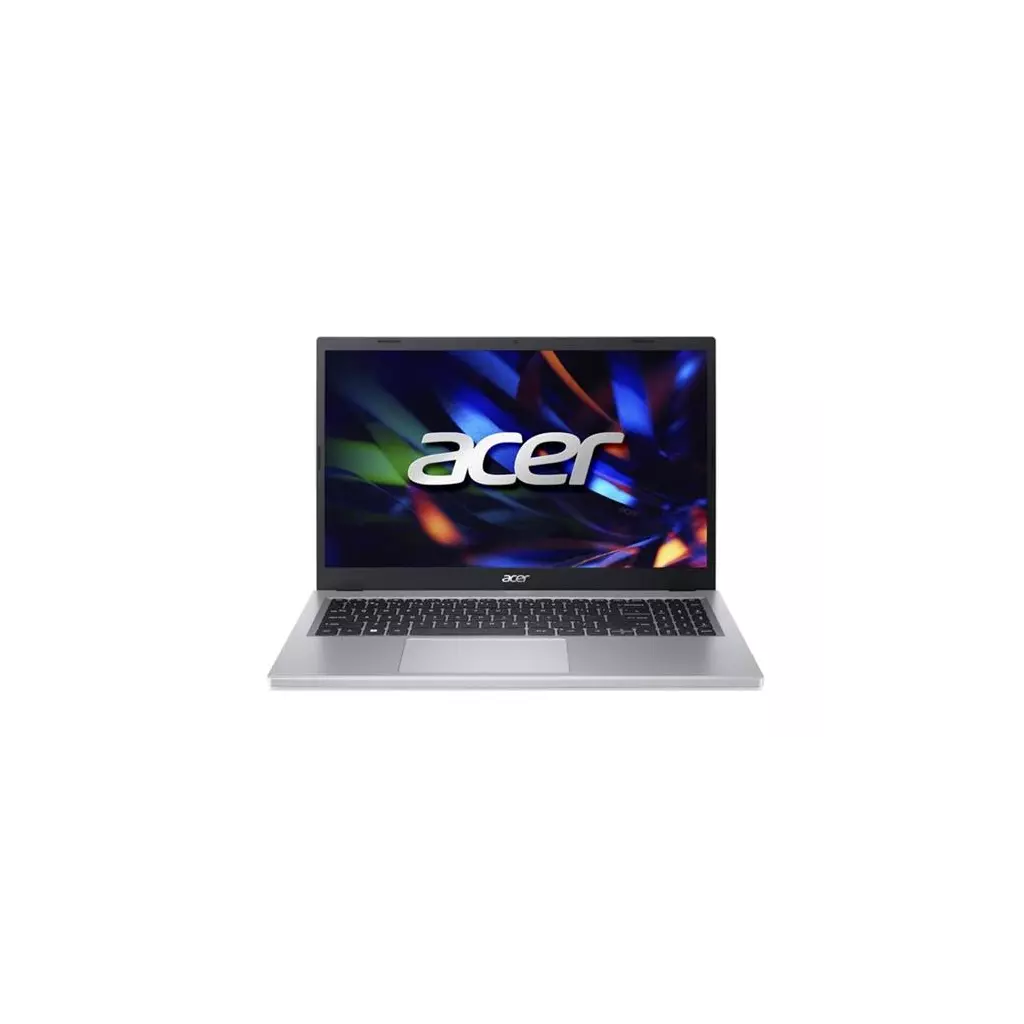 Obrázek produktu Acer Extensa 15/EX215-33/i3-N305/15,6\