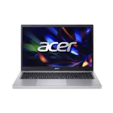 obrázek produktu Acer Extensa 15/EX215-33/i3-N305/15,6\"/FHD/8GB/512GB SSD/UHD/W11H/Silver/2R