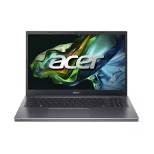 obrázek produktu Acer Aspire 5 15 (A515-48M-R6T7) Ryzen 5 7530U/16G