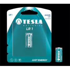 obrázek produktu TESLA - baterie TESLA LR1, 1ks, LR1