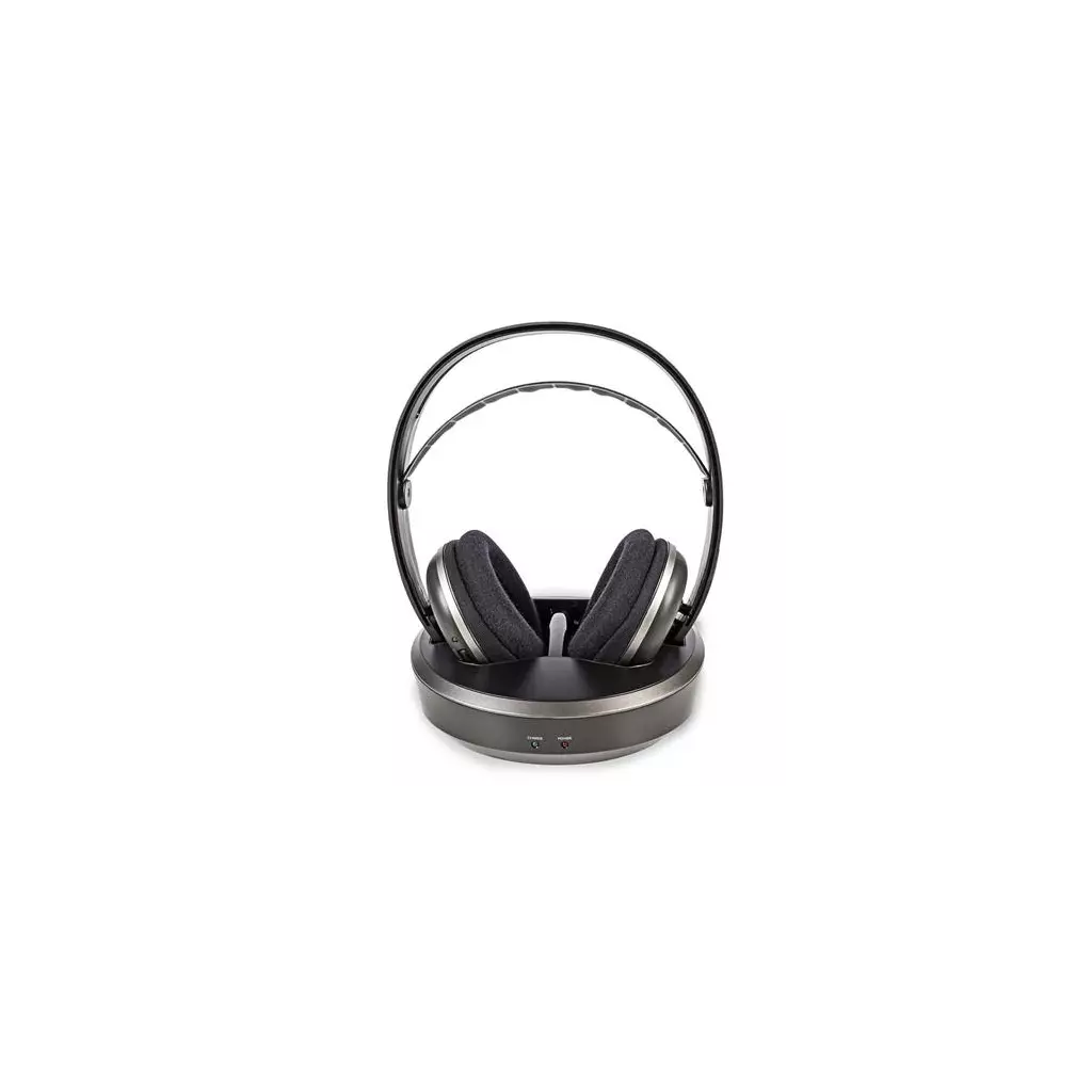 Obrázek produktu Nedis HPRF210BK