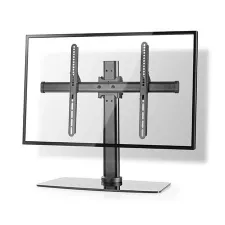 obrázek produktu TV stojan Full Motion | 32 - 65 \" | Maximální podporovaná hmotnost obrazovky: 45 kg | Naklápěcí | Otočné | Nastavitelné výšky | 