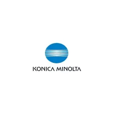 obrázek produktu Konica Minolta originální toner A0X5355, TNP-51M, magenta, 5000str.