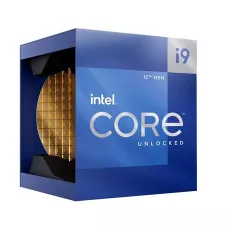 obrázek produktu Intel Core i9-12900K procesor 30 MB Smart Cache Krabice