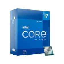 obrázek produktu Intel/i7-12700KF/12-Core/3,6GHz/LGA1700