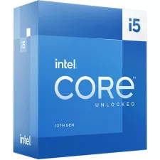 obrázek produktu INTEL Core i5-13600K 3.5GHz/14core/24MB/LGA1700/Graphics/Raptor Lake